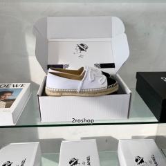 샤넬로퍼