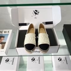 샤넬로퍼