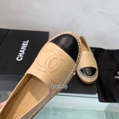 샤넬로퍼
