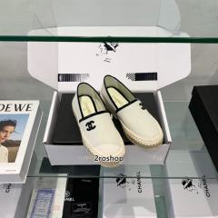 샤넬로퍼