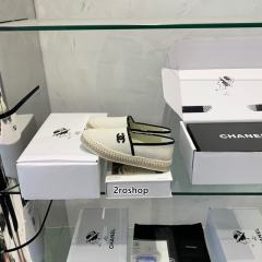 샤넬로퍼
