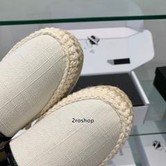 샤넬로퍼