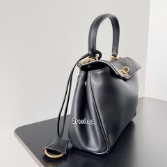 발렌시아가로데오백22.8cm
