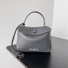 발렌시아가로데오백22.8cm