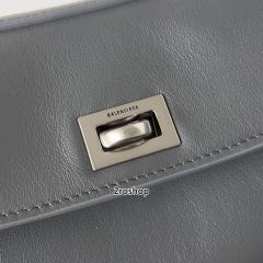 발렌시아가로데오백22.8cm