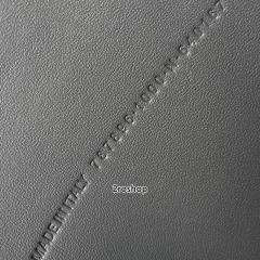 발렌시아가로데오백22.8cm