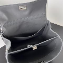 발렌시아가로데오백22.8cm