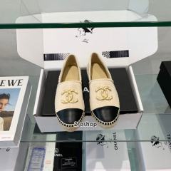 샤넬로퍼