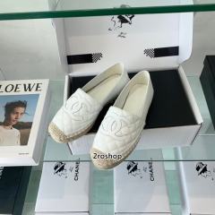 샤넬로퍼