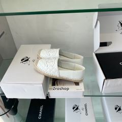 샤넬로퍼