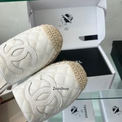 샤넬로퍼