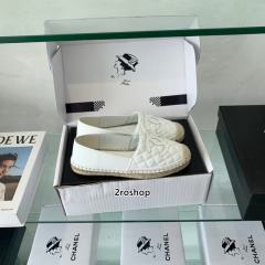 샤넬로퍼