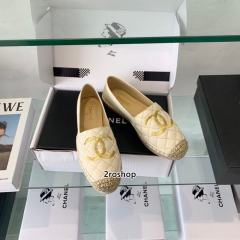 샤넬로퍼