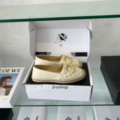 샤넬로퍼