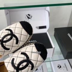 샤넬로퍼