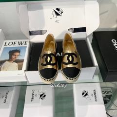 샤넬로퍼