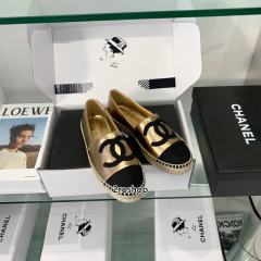 샤넬로퍼