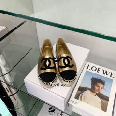 샤넬로퍼