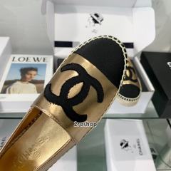 샤넬로퍼