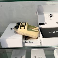 샤넬로퍼