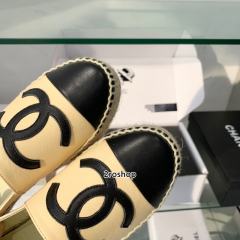샤넬로퍼
