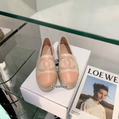 샤넬로퍼