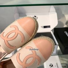 샤넬로퍼
