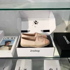 샤넬로퍼