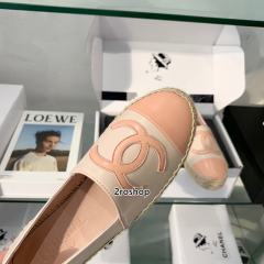 샤넬로퍼