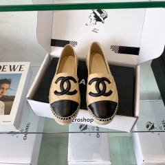 샤넬로퍼