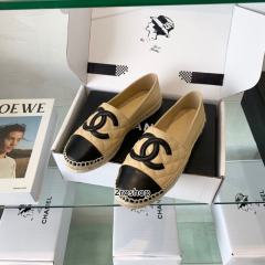 샤넬로퍼