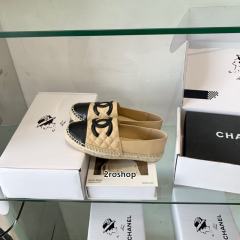 샤넬로퍼