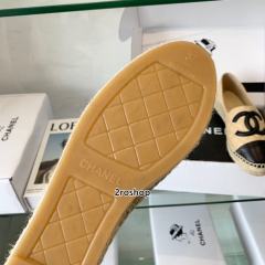 샤넬로퍼