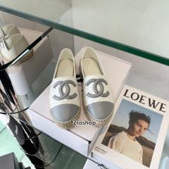 샤넬로퍼
