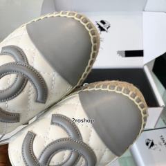 샤넬로퍼