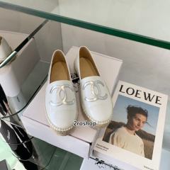 샤넬로퍼