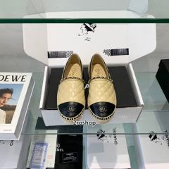 샤넬로퍼