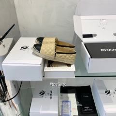 샤넬로퍼