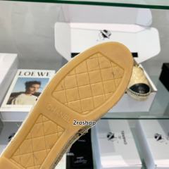 샤넬로퍼