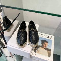 샤넬로퍼