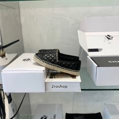 샤넬로퍼