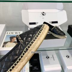 샤넬로퍼