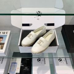샤넬로퍼