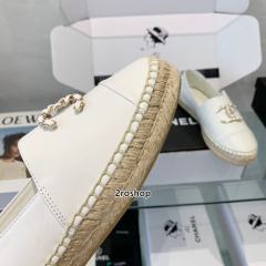 샤넬로퍼