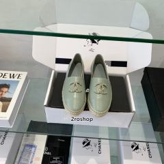 샤넬로퍼