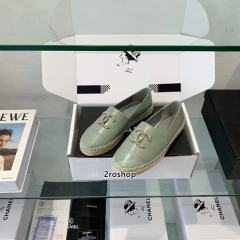 샤넬로퍼