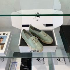 샤넬로퍼