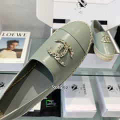샤넬로퍼