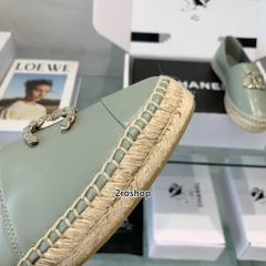 샤넬로퍼