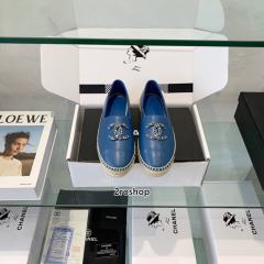 샤넬로퍼